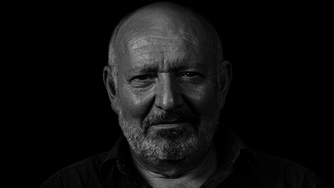 دانيال تانورو: لسنا حتّى في رأسمالية خضراء