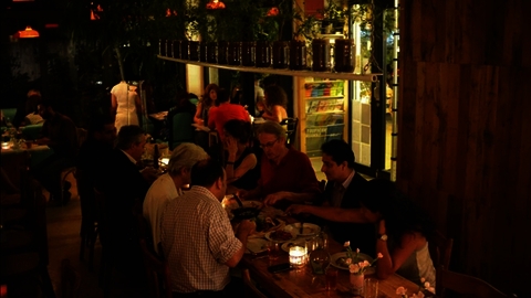 طوق نجاة أم إعادة تدوير للمأساة؟