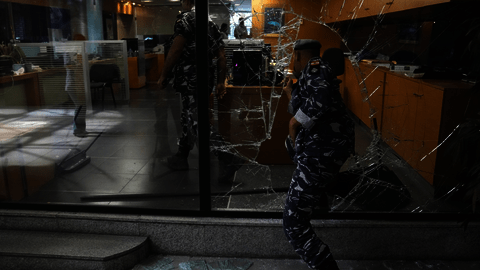 ألاعيب المصارف