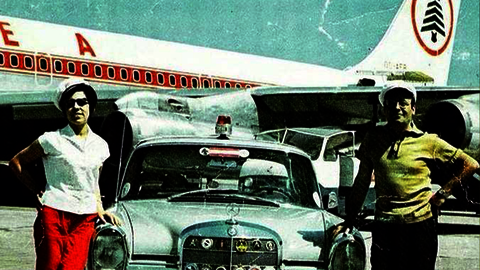 الهجرة اللبنانية: الدليل الديموغرافي إلى الانهيار الحتمي