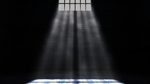 الإلغاء نموذجاً