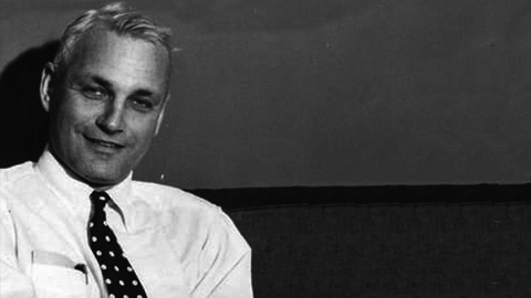 لماذا الركود؟