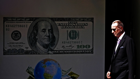 خرائط تحويلات الشرق الأوسط وشمال أفريقيا