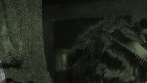 التضخّم العالمي: الأسباب والتداعيات