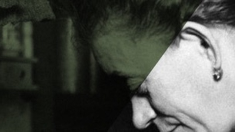 التضخّم والأجور