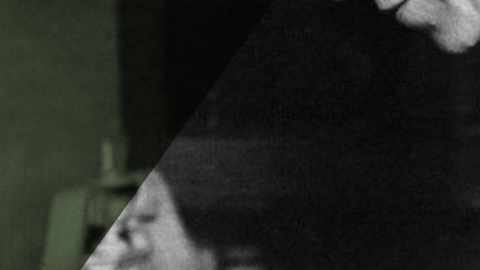 استمرار ارتفاع التضخّم