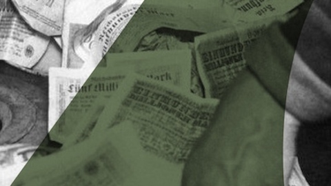 تعديل الهجوم المزمن على الأجور