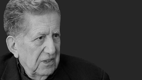 فواز طرابلسي