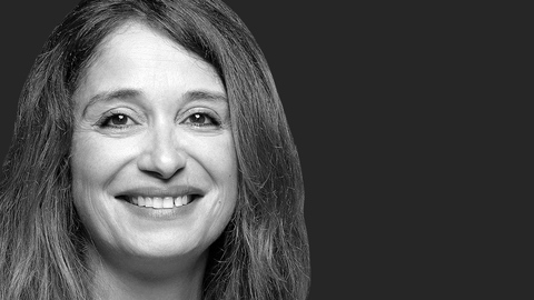 ستيفاني بريزيوسو