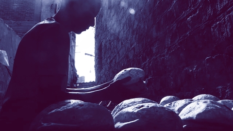 التضخم في مصر