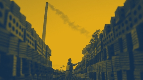 قانون العمل الجديد في مصر