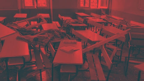 الإنفاق العام على التعليم في لبنان