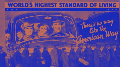 بعد اليوبيل