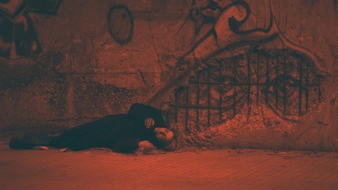 التضخّم وتأثيره على فئات الدخل