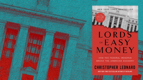 بارونات المال السهل