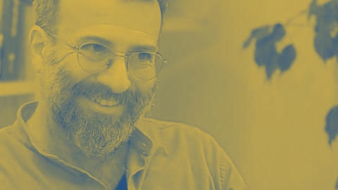 فادي بردويل