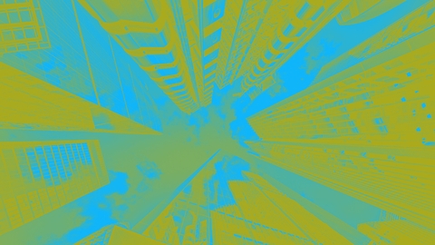 رأس المال يتحرّك