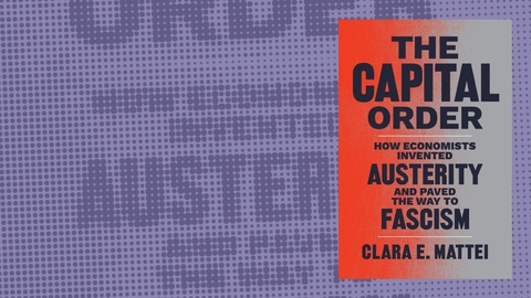 نظام رأس المال