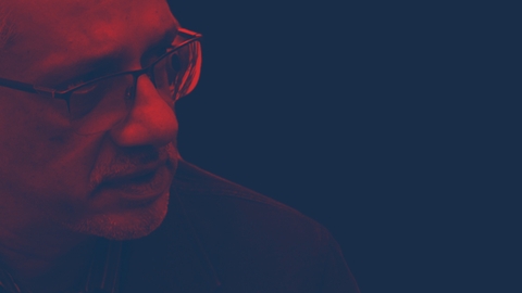 ألفريدو سعد فيليو