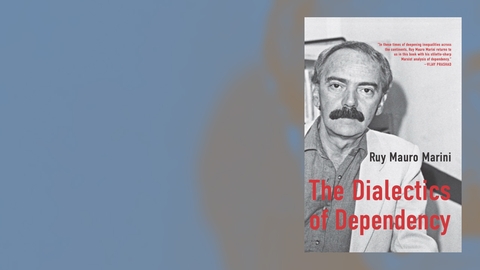 ديالكتيك التبعية