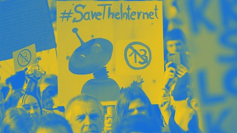 المعرفة المشتركة