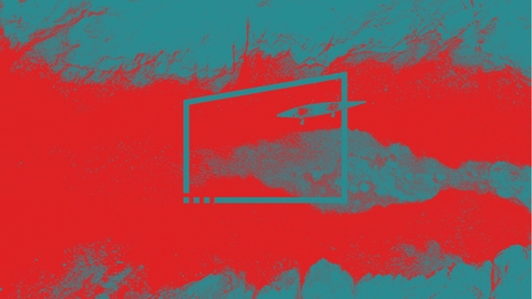 الثروة العالمية