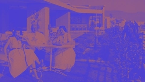 السرية المصرفية