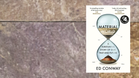 الاشياء مهمة