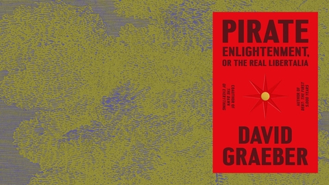 حين يتقاعد اللصوص