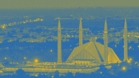 رأس المال اليقظ