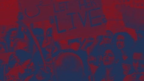 النساء والاقتصاد