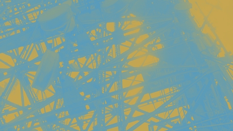 النتائج السلبية لرفع أسعار الاتصالات