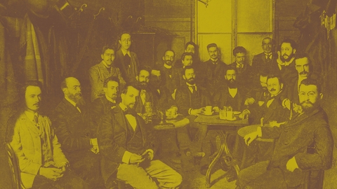 اسرائيل بالنسبة للامبريالية الاميركية