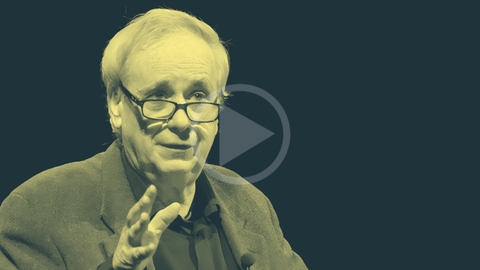 إيلان بابيه