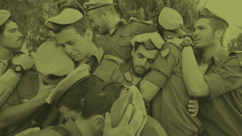 قطاع التكنولوجيا