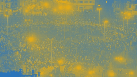 اللامساواة في الثروة