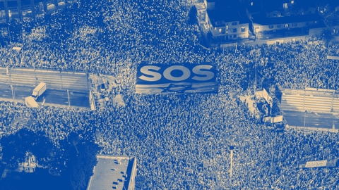 اسرائيل الرأسمالية