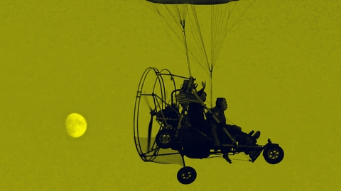 القوة العسكرية الاسرائيلية