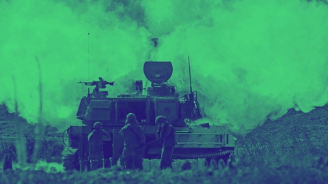 إسرائيل النووية