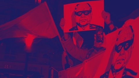 الاقتصادي في ظل السيسي