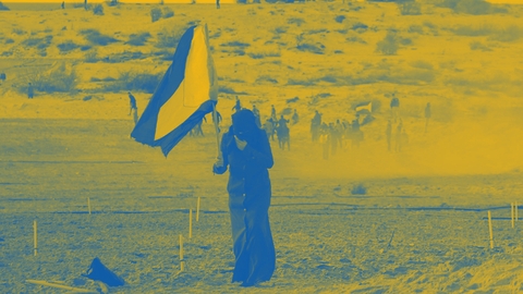 الزراعة في فلسطين