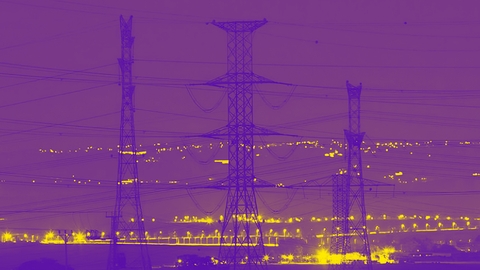 إغلاق تمارا