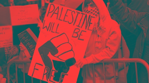 الحرب الاسرائيلية