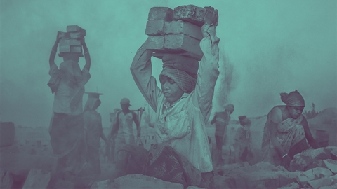 التقارب العظيم