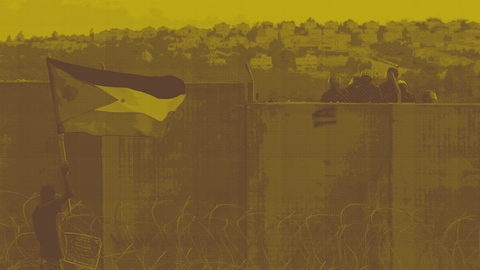 الابادة الجماعية