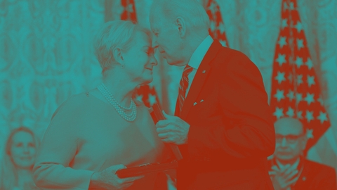 سيندي ماكين