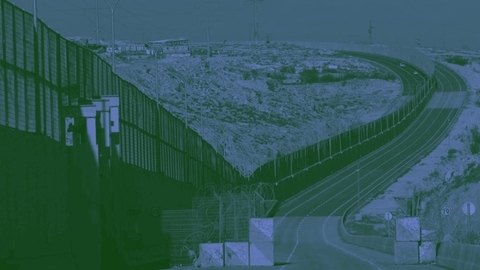 المختبر الفلسطيتي