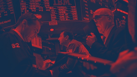 اقتصاد العالم الحقيقي