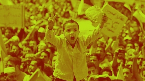 مصر بعد الانتخابات