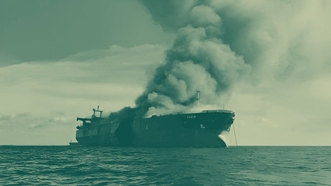 أسعار النفط